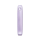 Fresh N Rebel PowerBank 12000 mAh 20W Dreamy Lilac - 1367874 - zdjęcie 3